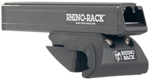 Sistema de techo Rhinorack para Toyota Land Cruiser - Baca 120/125