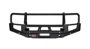 ARB parachoques negro de lujo para Jeep grand cherokee