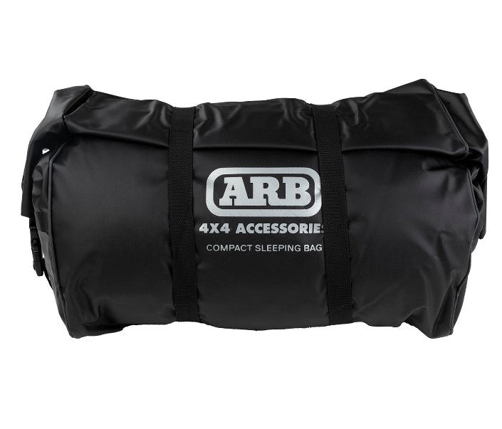 Bolsa protectora ARB para edredón