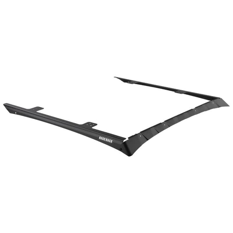 Backbone para Baserack ARB - Ford Ranger/Raptor 2023+ Doble Cabina