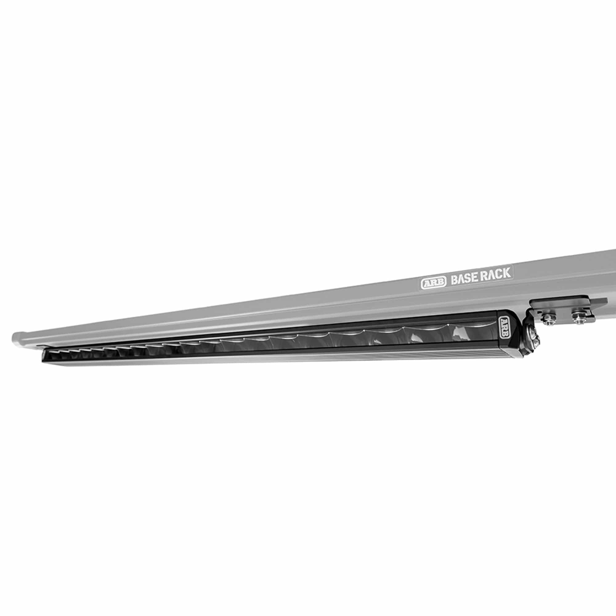 Barra SlimLine ARB 20 LED - 95cm