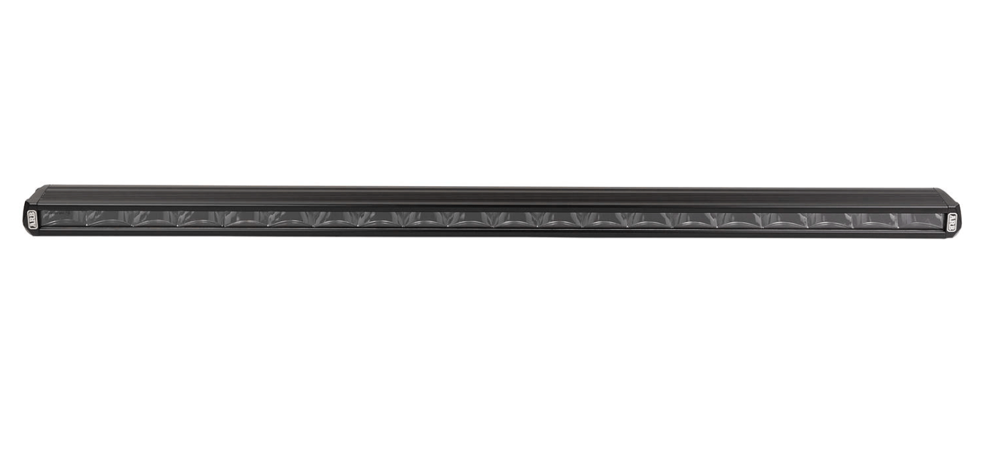 Barra SlimLine ARB 20 LED - 95cm