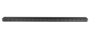 Barra SlimLine ARB 20 LED - 95cm