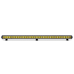 Barra de 30 LED y 129W - Bushranger Night Hawk 39,5" Serie SR