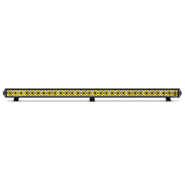 Barra de 30 LED y 129W - Bushranger Night Hawk 39,5" Serie SR