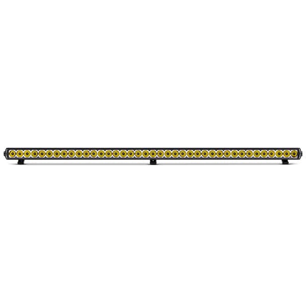 Barra de 39 LED Osram Bushranger - 51" Serie SR