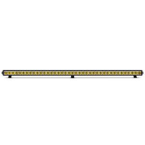 Barra de 39 LED Osram Bushranger - 51" Serie SR