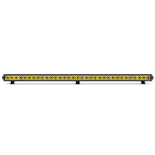 Barra de luz LED de 141W con 33 LEDs Osram - Bushranger SR serie Night Hawk 43,5" - Osram