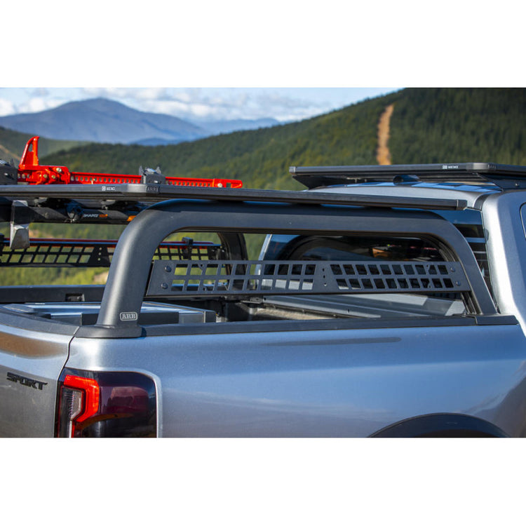 Kit Porta Cama ARB 2023 : Heavy Duty Ford Ranger | 4x4 NEXT GEN