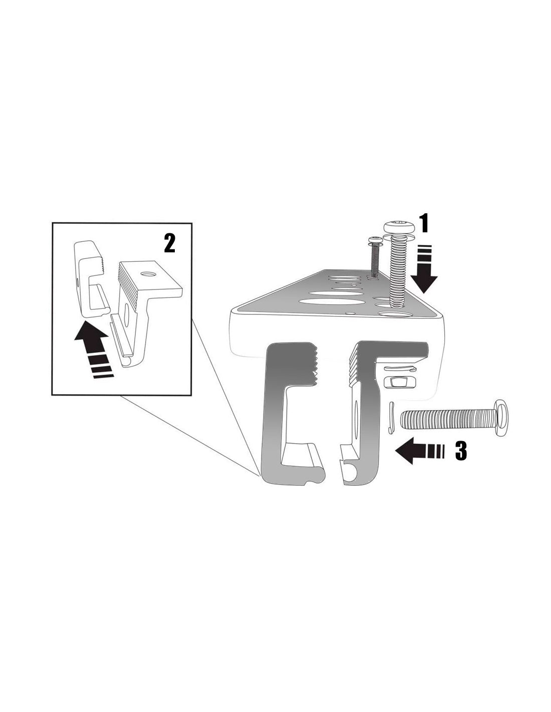 porta-equipajes-universal-de-aluminio