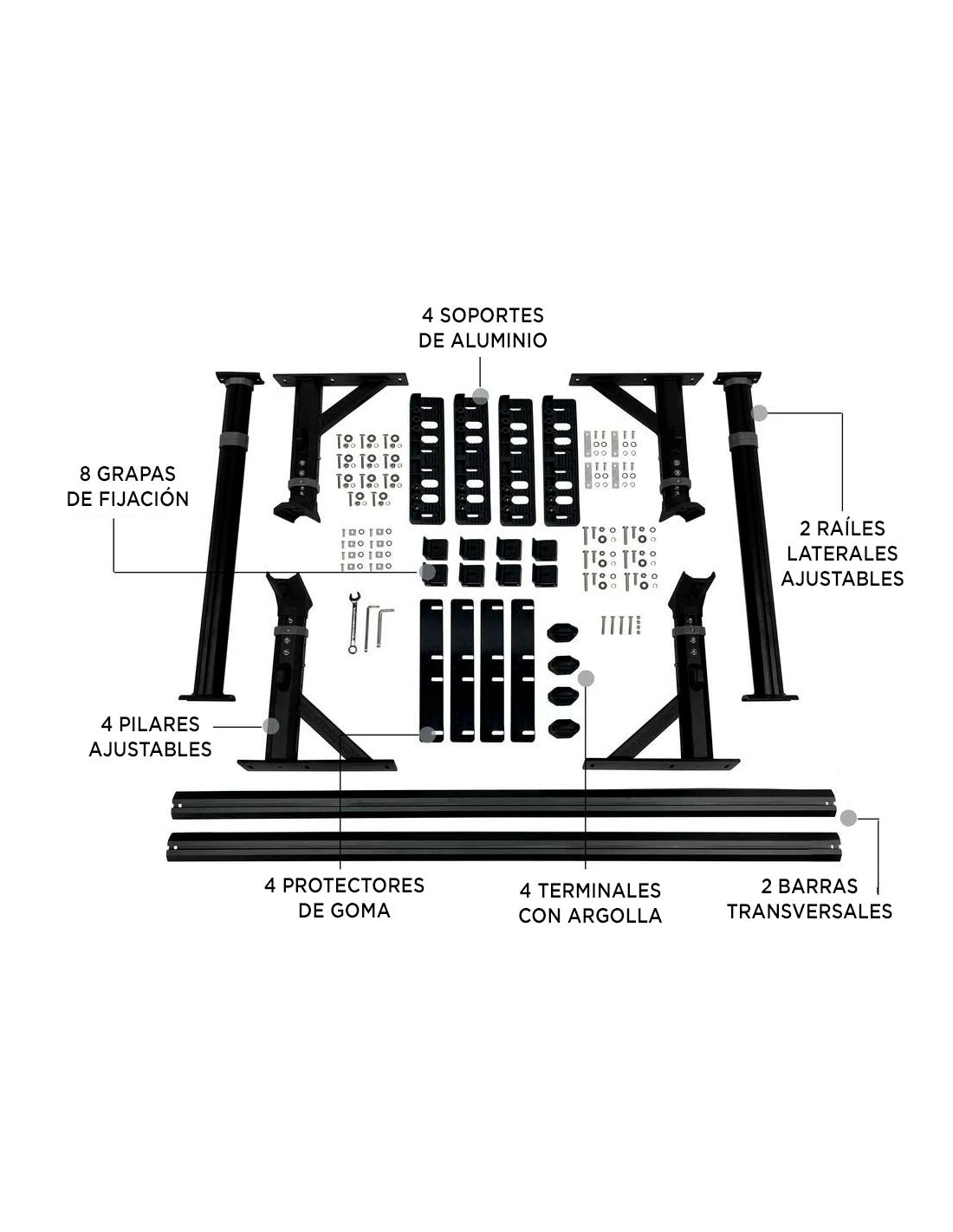 porta-equipajes-universal-de-aluminio