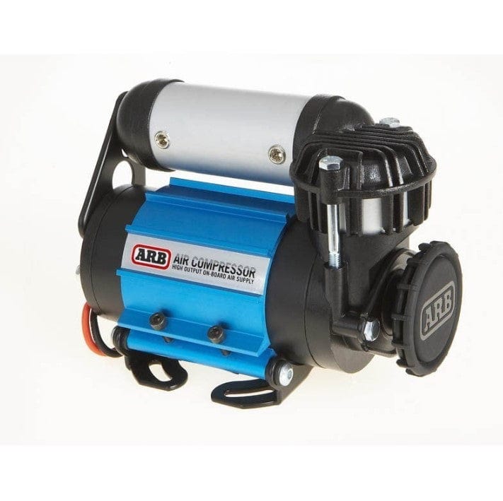 Compresor 12V 61L/min - ARB