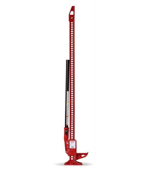 Gato elevador rojo HL485 - 122cm