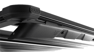 ARB Baserack baca 2125*1285mm - Nissan Patrol Y62 2010+