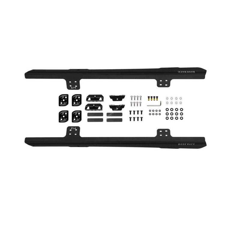 ARB Baca - Jeep Cherokee XJ 1984-2007 - 1850x1250mm