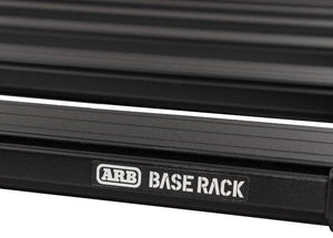 Baserack ARB baca - Ford Transit 2013+