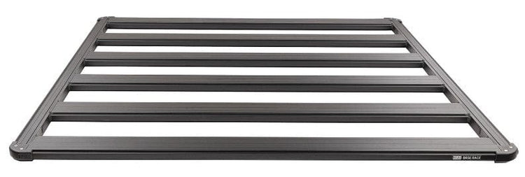 Baserack ARB baca - Mercedes Sprinter 2006+ 1545 x 1445mm