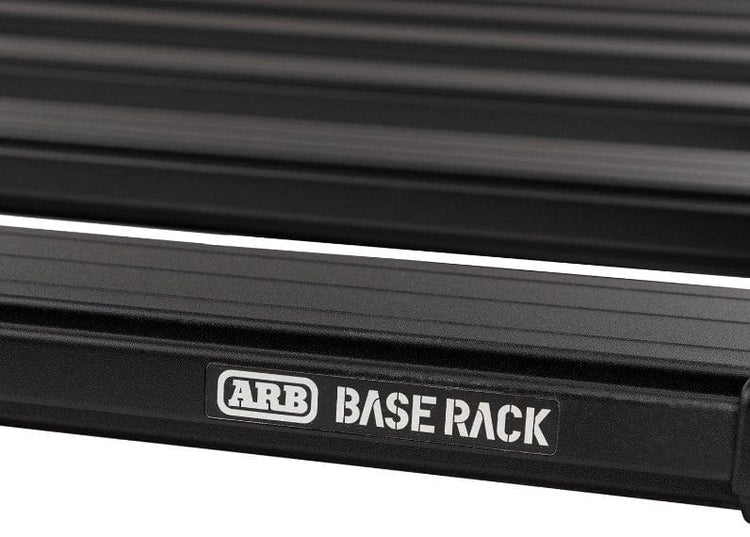 Baserack ARB baca - Mercedes Sprinter 2006+