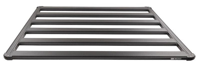 Baserack ARB baca - Volkswagen Transporter T5/T6 2125 x 1445mm