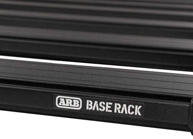 Baserack ARB baca - Volkswagen Transporter T5/T6