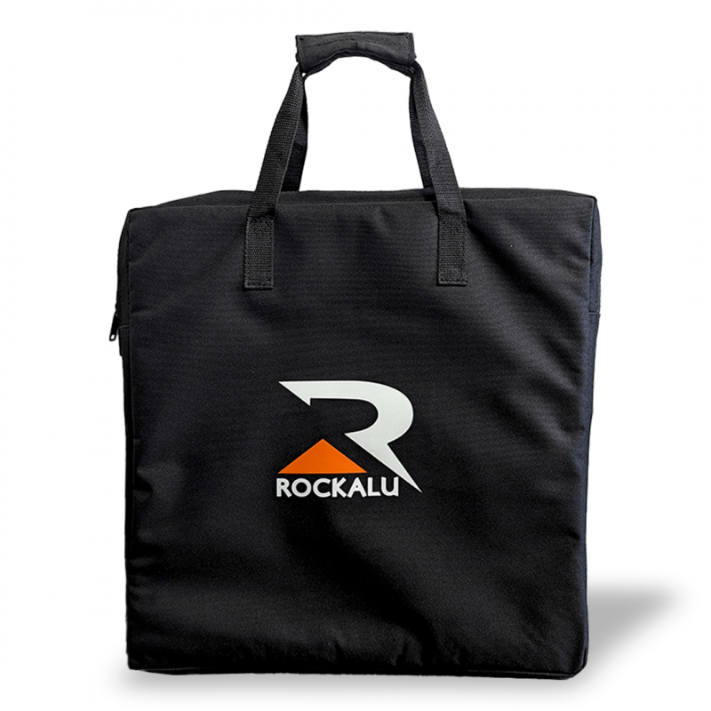 Funda para silla ROCKALU NOMAD