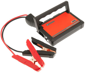 Kit de arranque 12v - Booster ARB