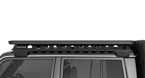 Kit portaequipajes Rhinorack - Land Cruiser 79 Doble Cabina - 1528mm x 1376mm