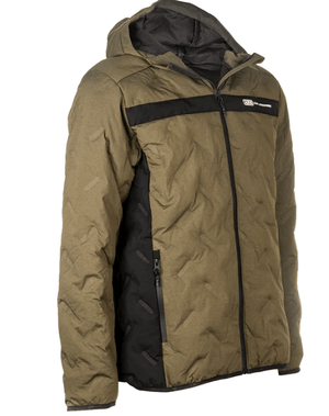 Abrigo de invierno - Altitude Puffer ARB