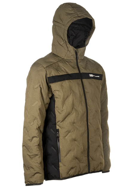 Abrigo de invierno - Altitude Puffer ARB S