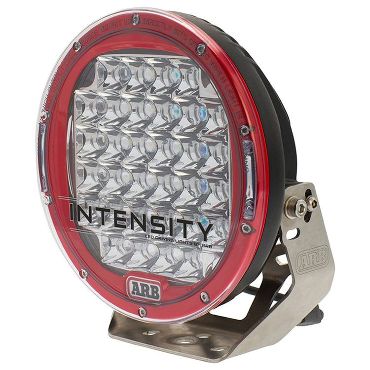 ARB Faro LED - Intensidad V2 - Flood o Spot 32 LED (Unidad) SPOT