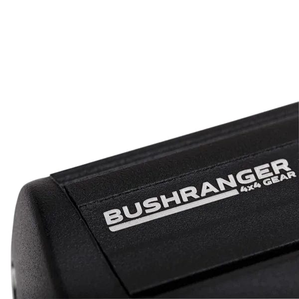 Tira LED Bushranger 21 - Night Hawk 28" Serie SR