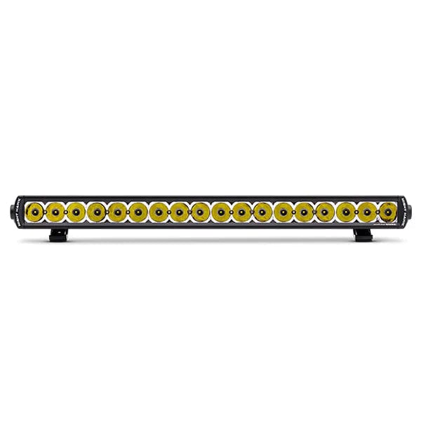 24.5" LED Bushranger - Serie Night Hawk SR