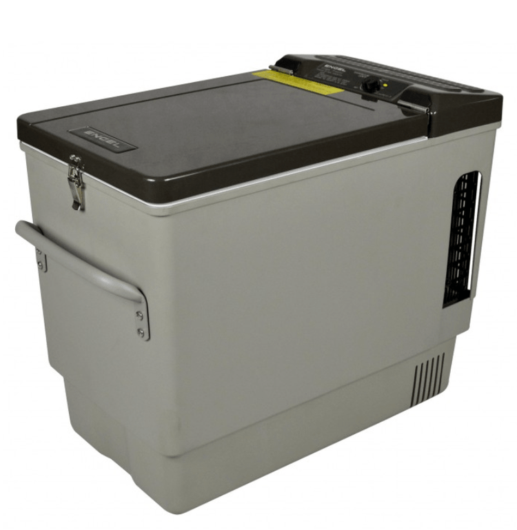 Engel nevera portátil - 21L