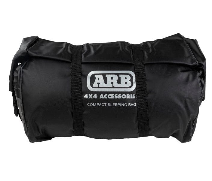 ARB Saco de dormir compacto 246cm