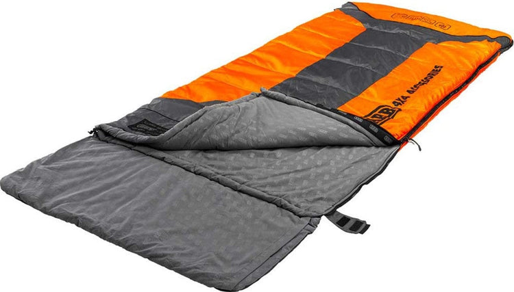 ARB Saco de dormir compacto 246cm