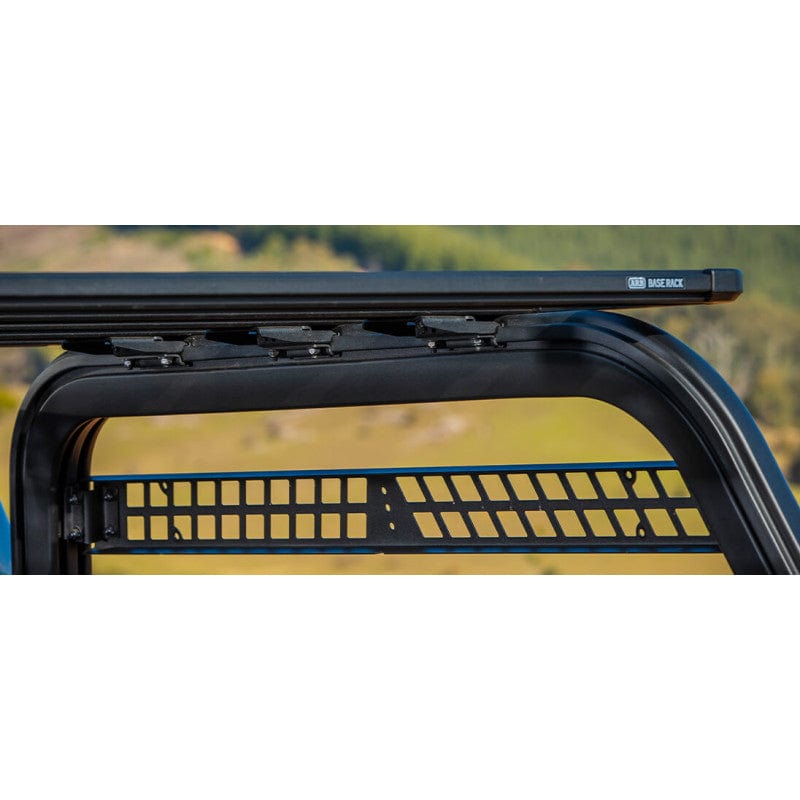 Soporte para Bed Truck Bed Rack ARB - Ford Ranger 2023+