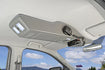 Consola de techo ARB - Land Rover Defender 90/110/130