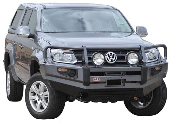 Barra de cabestrante ARB - Volkswagen Amarok 2010 a 2022