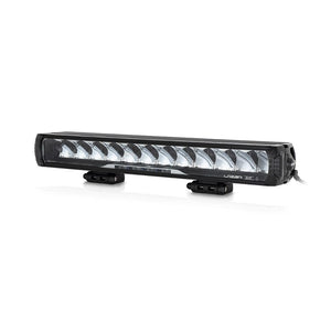 Barra Lazer Triple-R 1250 12 LED - homologada CE