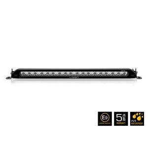 Barra de 18 LED - Lazer Linear 18 - Homologada por la norma CE