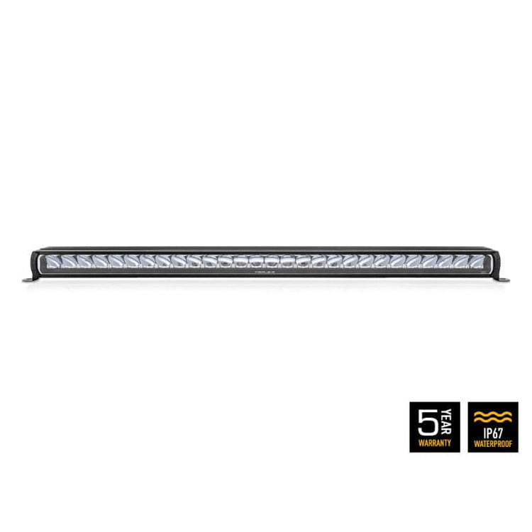 Barra de 28 LED - Lazer Triple-R 28 Elite - No homologada CE