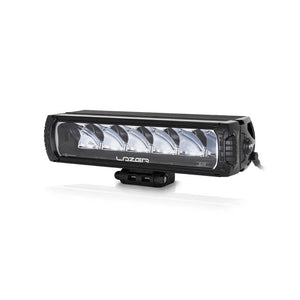 Barra de 6 LED - Lazer Triple-R 850 ELITE - Homologación CE