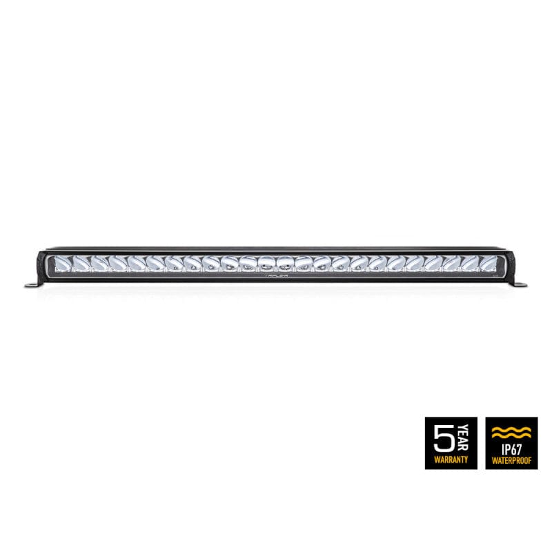 Barra de luces Lazer - Triple-R 24 Elite - No homologada CE