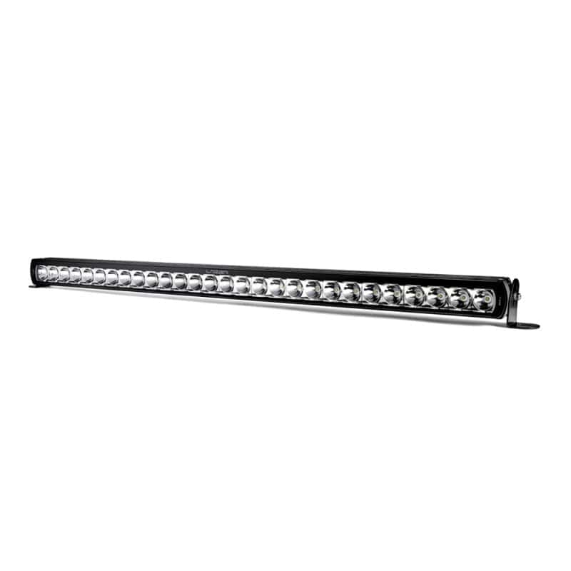 Barra Lazer 28 LED - Serie Evolution - No homologada