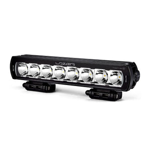 Barra Lazer 8 LED - ST-8 Evolution - Homologación CE