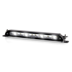 Barra Lazer Linear 12 LED - Homologación CE