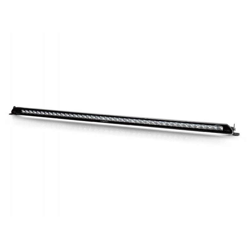 Barra Lazer Linear 42 LED - Homologación CE