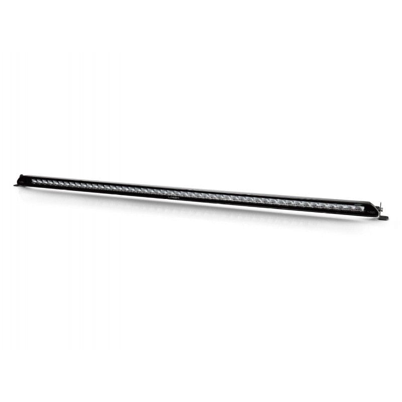 Barra Lazer Linear 48 LED - Homologación CE