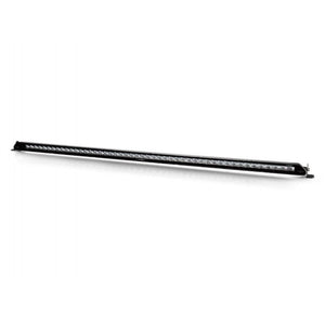 Barra Lazer Linear 48 LED - Homologación CE