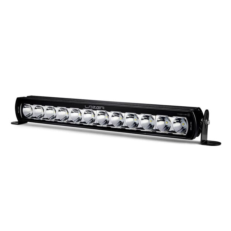 Barra Lazer LED - ST 12 Evolution - Homologación CE